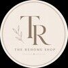 therehomeshop